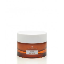 Histomer Vitamin C Day Cream 50ml (SPF15)